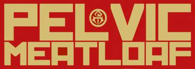 logo Pelvic Meatloaf